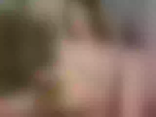 Live sex webcam photo for kristinanice #291003634