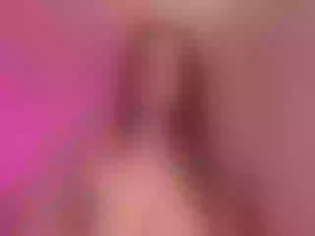 Live sex webcam photo for kristinanice #291157259