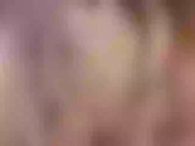 Live sex webcam photo for kristinanice #291212154