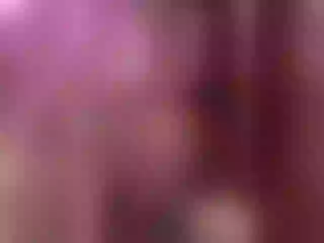 Live sex webcam photo for kristinanice #291248391