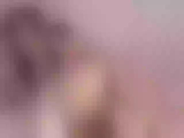 Live sex webcam photo for kristinanice #291288077