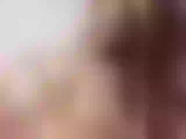 Live sex webcam photo for kristinanice #291332585