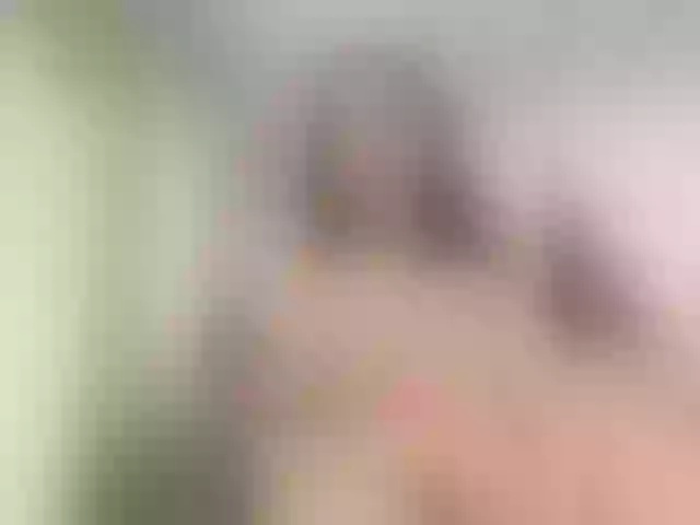 Live sex webcam photo for kristinanice #291360249