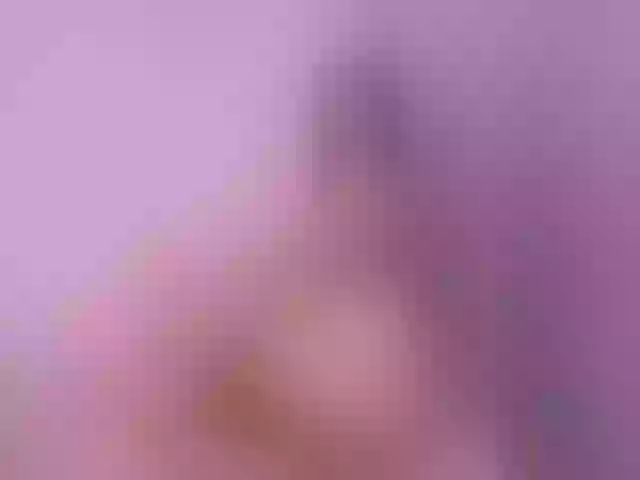 Live sex webcam photo for kristinanice #291381827