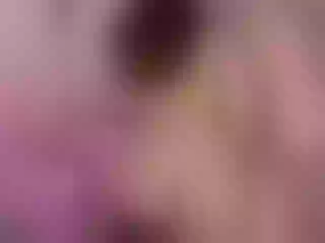 Live sex webcam photo for kristinanice #291387048