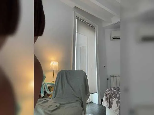 Live sex webcam photo for kristinanice #291521414