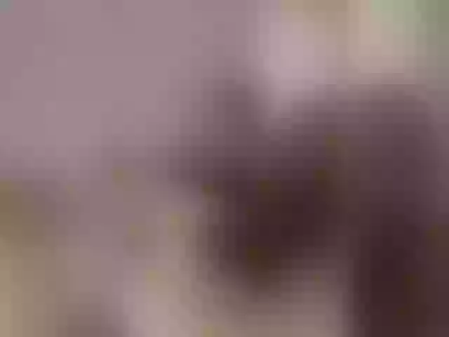 Live sex webcam photo for kristinanice #291562768