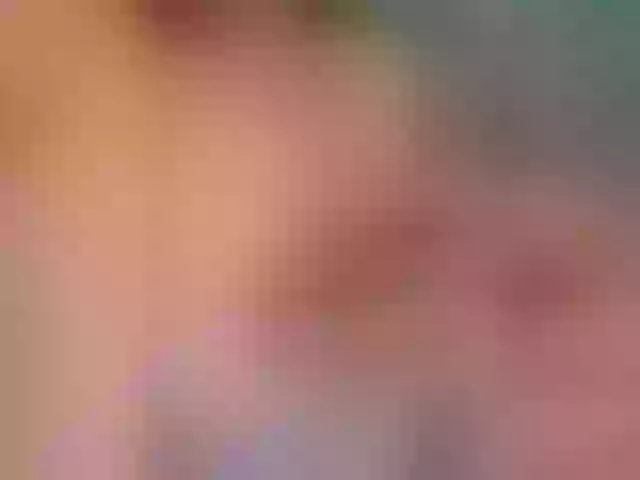 Live sex webcam photo for kristinanice #291614588