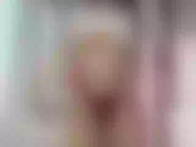 Live sex webcam photo for kristinanice #291726876