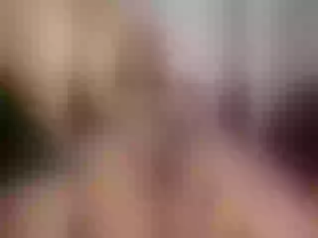Live sex webcam photo for kristinanice #291752269