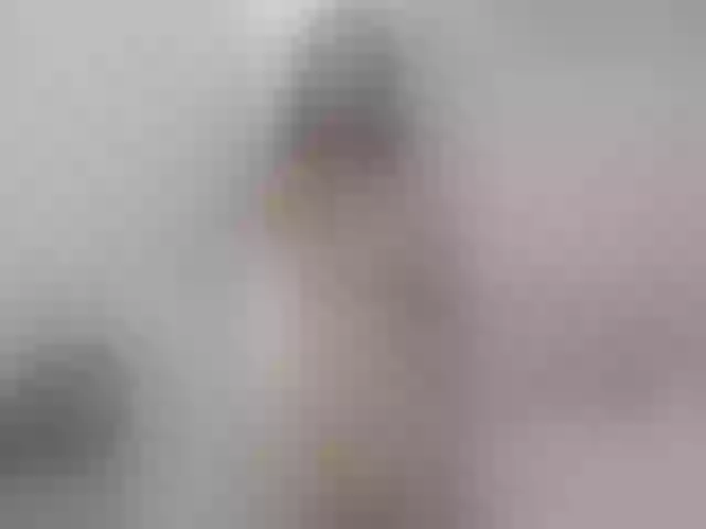 Live sex webcam photo for kristinanice #291852784