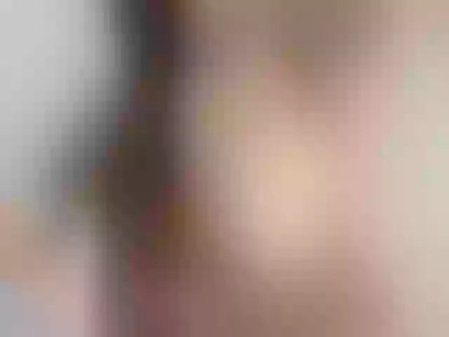 Live sex webcam photo for kristinanice #291860167