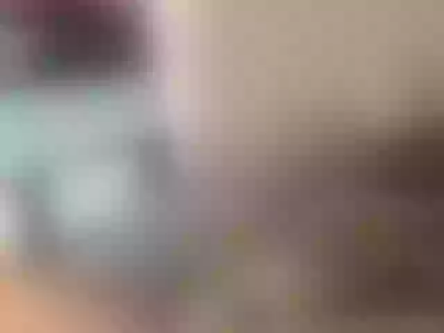Live sex webcam photo for kristinanice #291866677