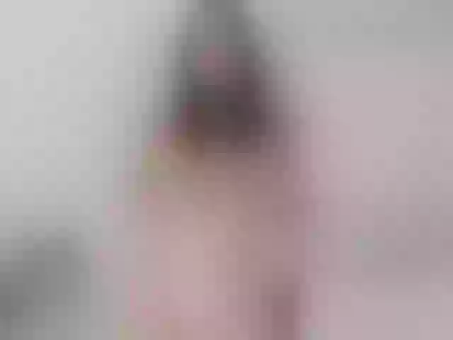 Live sex webcam photo for kristinanice #291872620