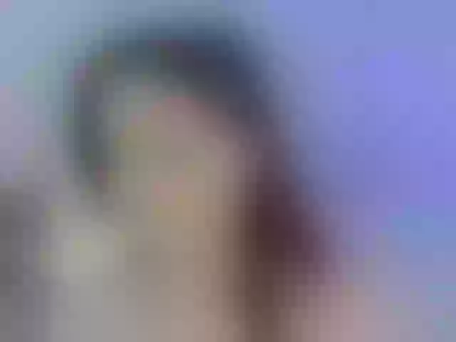 Live sex webcam photo for kristinanice #291948406