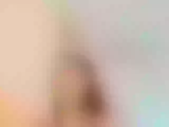 Live sex webcam photo for kristinanice #291961644