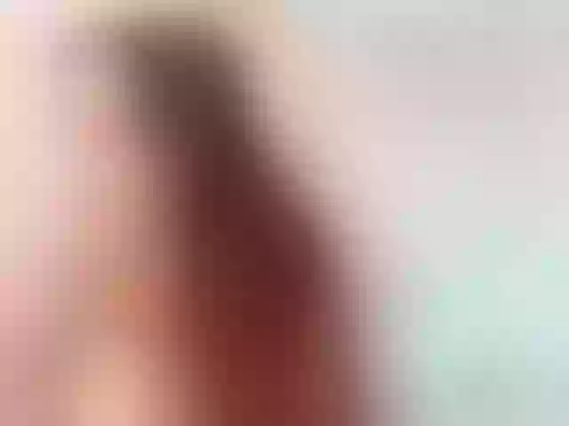 Live sex webcam photo for kristinanice #291974265