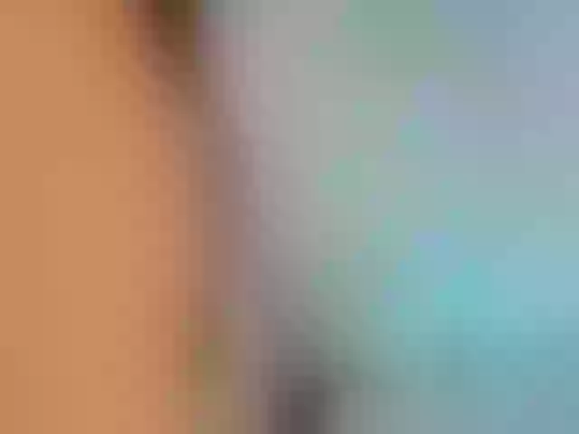 Live sex webcam photo for kristinanice #291980934