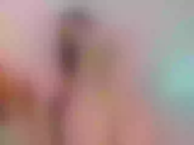 Live sex webcam photo for kristinanice #291987728