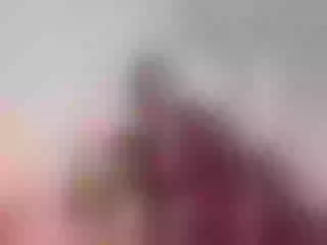 Live sex webcam photo for kristinanice #292013801