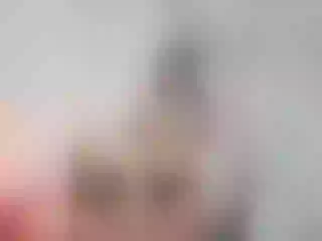 Live sex webcam photo for kristinanice #292020641