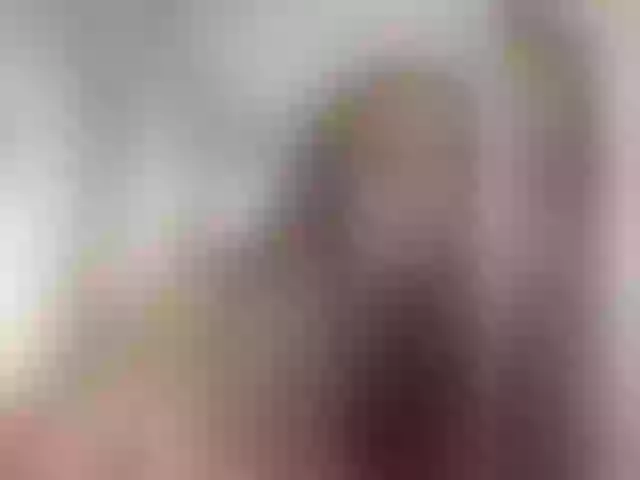 Live sex webcam photo for kristinanice #292041829