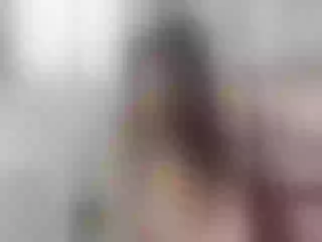Live sex webcam photo for kristinanice #292115021