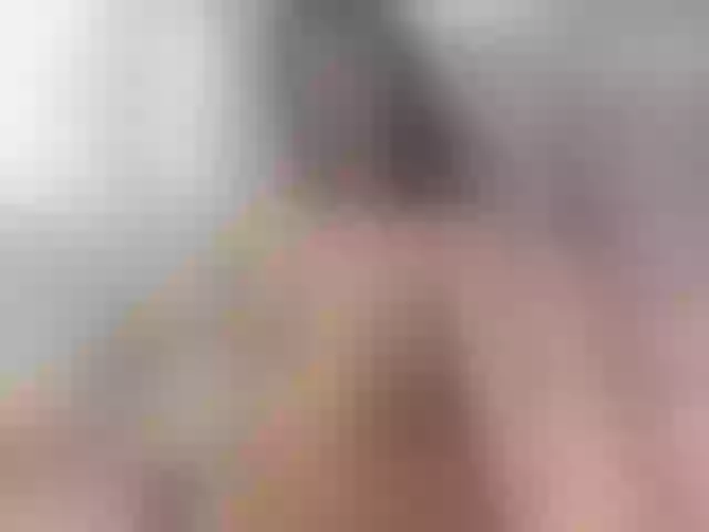 Live sex webcam photo for kristinanice #292128926