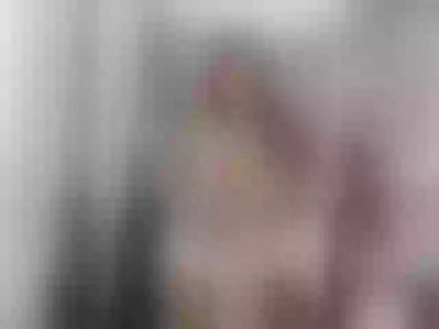 Live sex webcam photo for kristinanice #292143461
