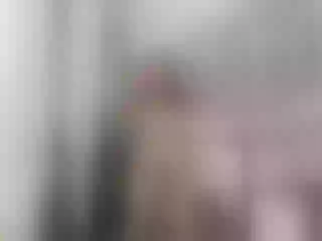 Live sex webcam photo for kristinanice #292155807