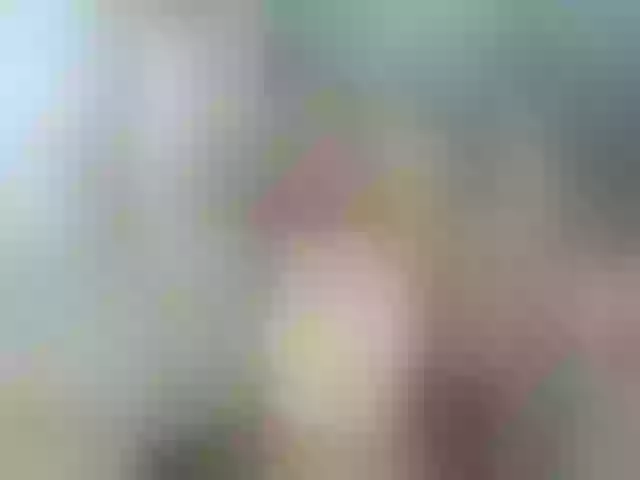Live sex webcam photo for kristinanice #292248145
