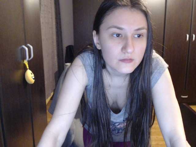 Live sex webcam photo for kristineexxx #272319516