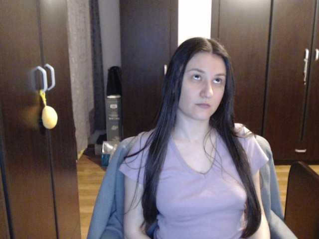 Live sex webcam photo for kristineexxx #272502478