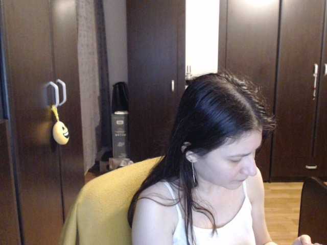 Live sex webcam photo for kristineexxx #273439633