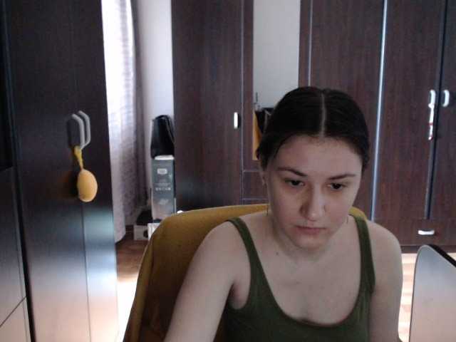 Live sex webcam photo for kristineexxx #273514424