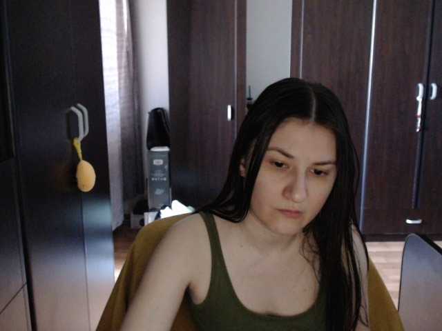 Live sex webcam photo for kristineexxx #273526513