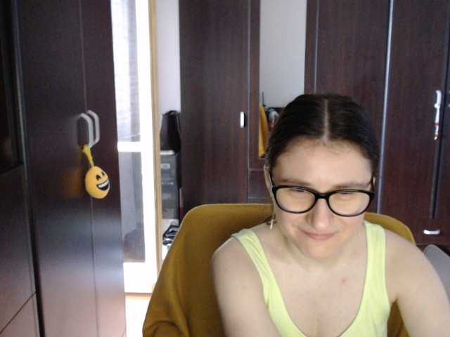 Live sex webcam photo for kristineexxx #273636309