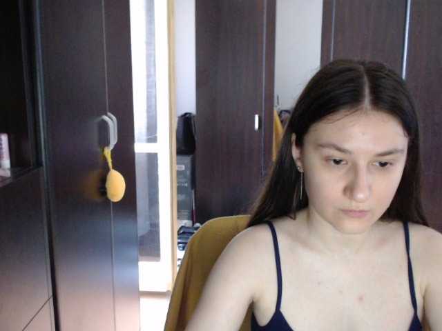 Live sex webcam photo for kristineexxx #273948438