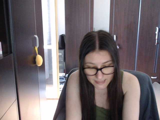 Live sex webcam photo for kristineexxx #274198161