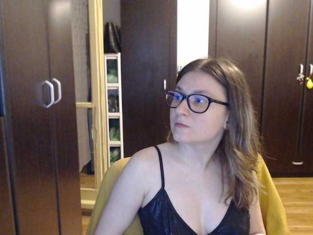 Live sex webcam photo for kristineexxx #276081643