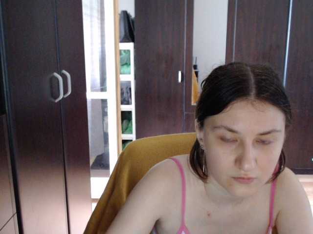 Live sex webcam photo for kristineexxx #276137633