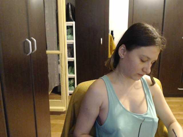 Live sex webcam photo for kristineexxx #276285879