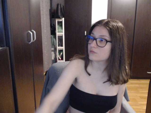 Live sex webcam photo for kristineexxx #277777945