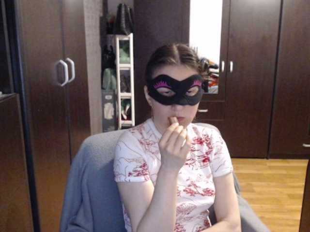 Live sex webcam photo for kristineexxx #277799189
