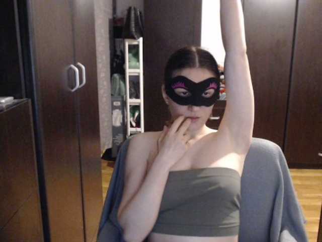 Live sex webcam photo for kristineexxx #277806281