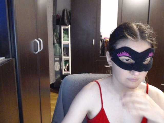 Live sex webcam photo for kristineexxx #277844800