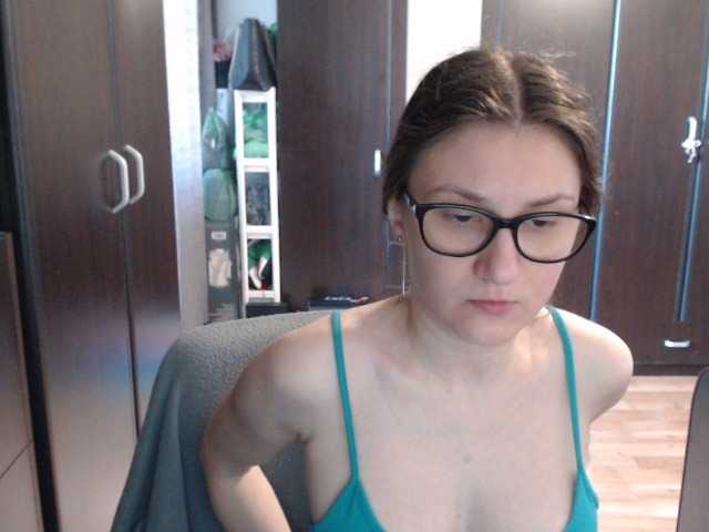 Live sex webcam photo for kristineexxx #277861131