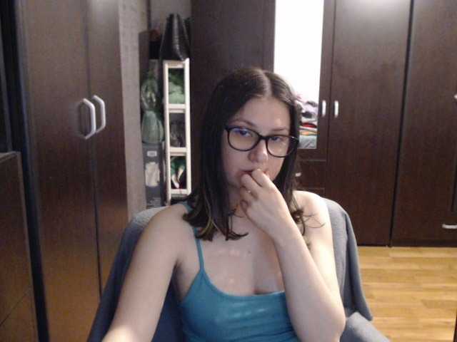 Live sex webcam photo for kristineexxx #277881986