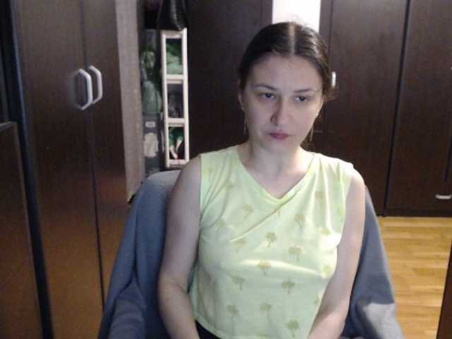 Live sex webcam photo for kristineexxx #277896082