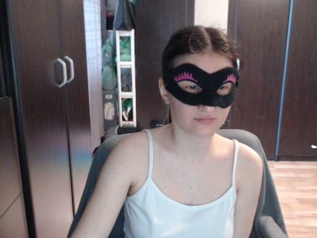 Live sex webcam photo for kristineexxx #277932751